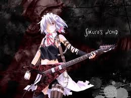 File:Sakuya 24.jpg