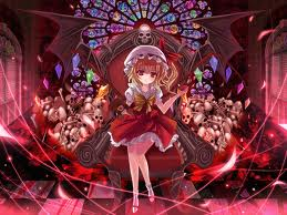 File:Flandre S..png