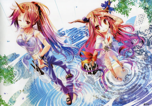 File:Touhou.full.1249992.jpg