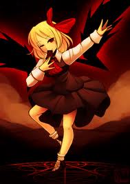 File:Rumia 3.jpg