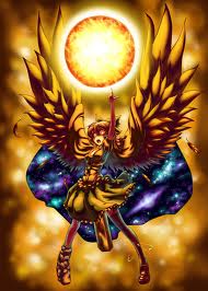 File:Utsuho 12.jpg