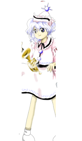 Ficheiro:Th07Merlin.png