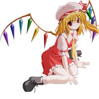File:Flandre-chan (2).jpg