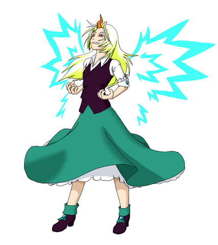 File:LDextraboss-Kyoukouko Nagazui.png