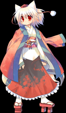 File:Touhou - Momiji227.jpg