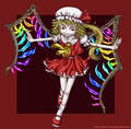 Thumbnail for version as of 21:33, December 15, 2012