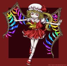 File:Flandre WEIRD.png