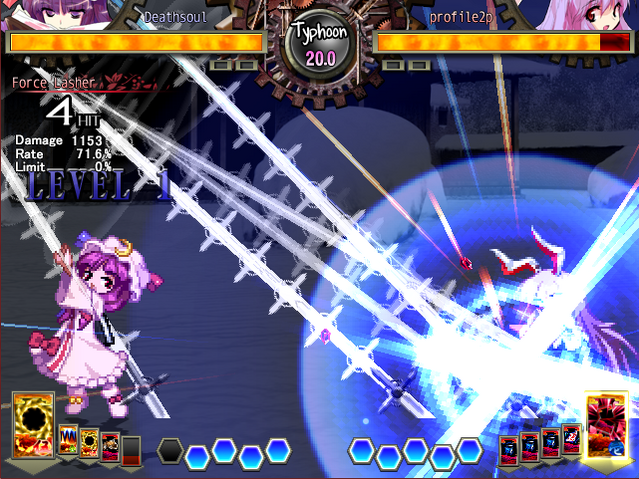 File:UNL Patchouliskill3screenshot.png