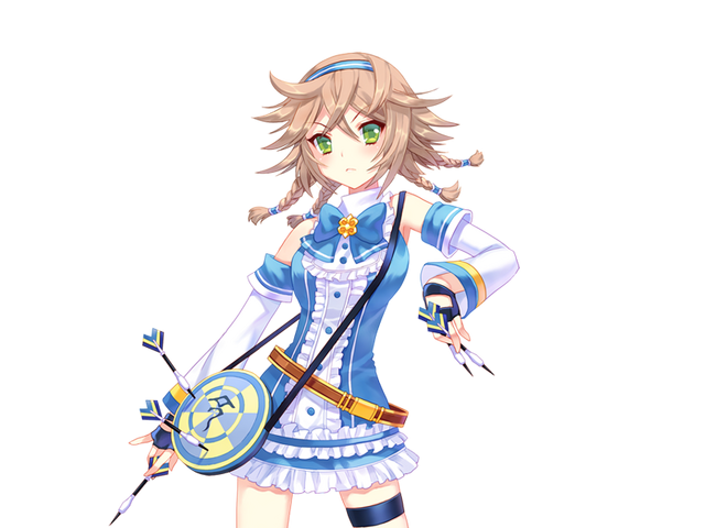 File:St tf.png