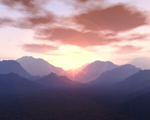 SWROpLandscape.jpg