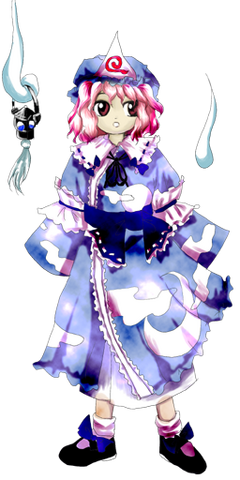 Ficheiro:Th08Yuyuko.png