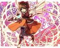 Thumbnail for version as of 02:13, April 11, 2013