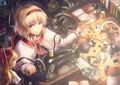 Thumbnail for version as of 17:19, December 15, 2012