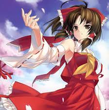 File:Reimu 30.jpg