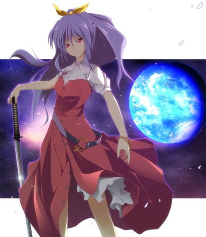 File:Yorihime17.jpg