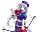 EirinEVO