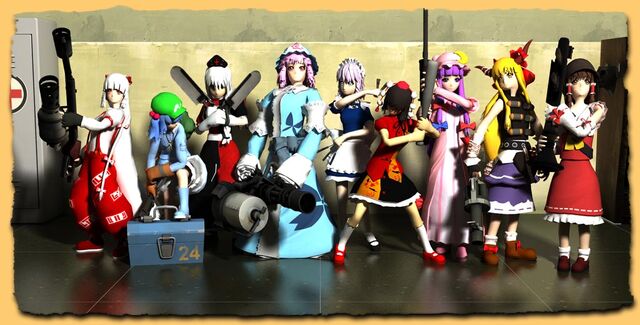 File:TouhouFortress.jpeg