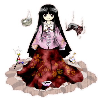 Houraisan.png