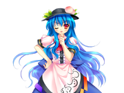 Tenshi