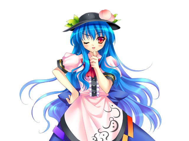 File:Tenshi.png