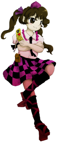 File:Hatate.png