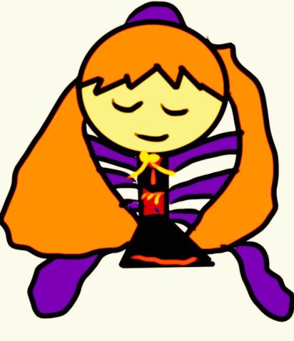 File:Junko Drawing.jpg