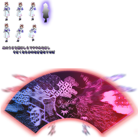 File:Pcb image to translate stg6enm2.png