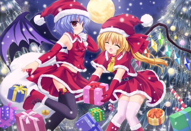 File:New-year-touhou-01.jpg