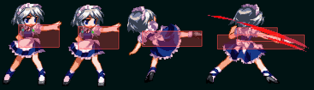 File:Sakuya 5AAAA.png