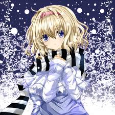 File:Alice 17.jpg