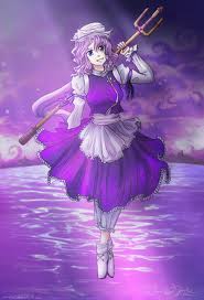File:Letty 7.jpg