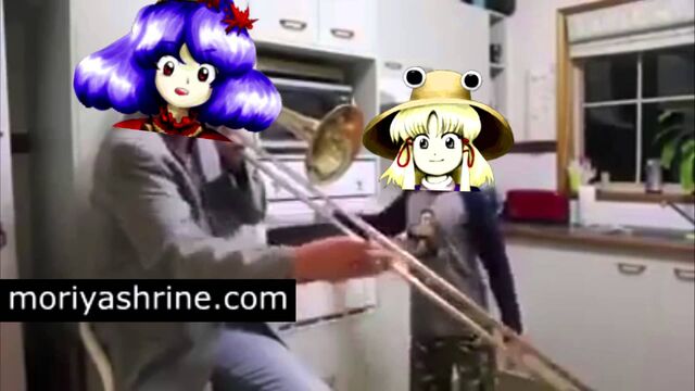 File:When sanae isnt home.jpg
