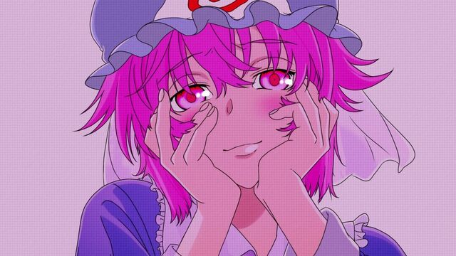 File:1117720-20gasai yuno20mirai nikki20parody20saigyouji yuyuko20touhou20yandere1.jpg