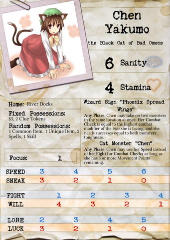 File:Chen-Yakumo-Front-Face.png