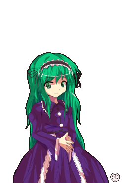 File:Laylaprismriver.png