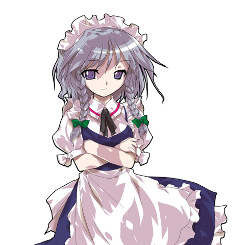 File:Sakuya 66.png