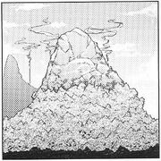 PMiSS youkaimountain.jpg