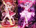 Thumbnail for version as of 06:24, March 3, 2013
