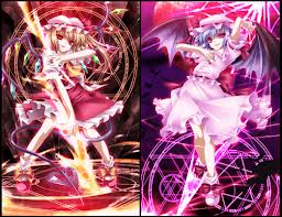 File:Remilia 29.jpg