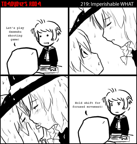 File:Tomoyo42s room 219.png