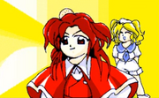 Yumemi y Chiyuri.png