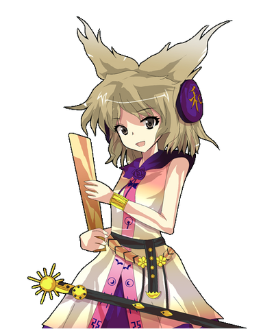 File:Mikoalphes.png