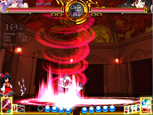 File:Swr remilia skill 08.png