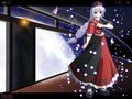 Thumbnail for version as of 17:50, December 15, 2012