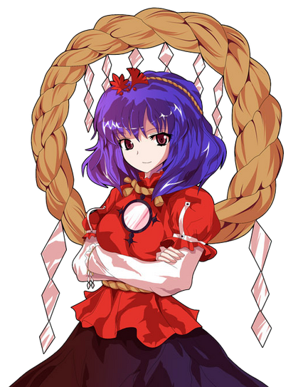 File:Kanako Yasaka.png