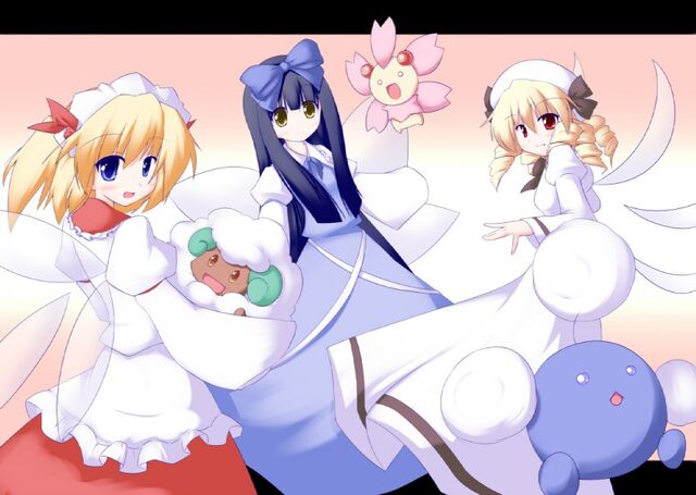 File:Three Miscevious Pokemon.jpg