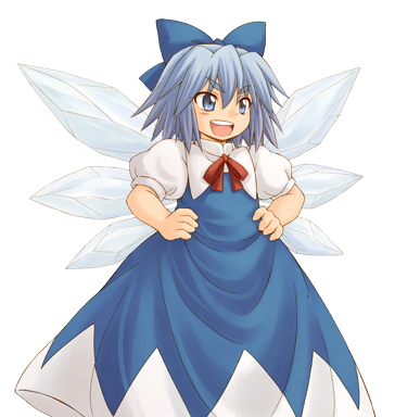 Ficheiro:Cirno-touhou-project.png