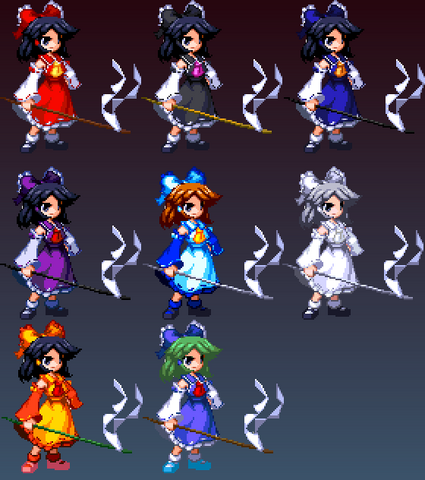 File:Reimupallete.png