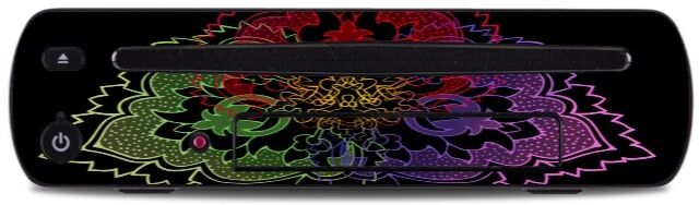 File:1B2DA748-A878-44C5-BC6B-E7CFD4F6F1B2.0.jpg