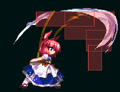 Thumbnail for version as of 01:55, August 8, 2011